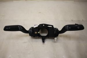 17797859 – 8V0953521BT – Kombischalter Lenksäule