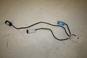 17818556 – 4H2035712 – Microfoon