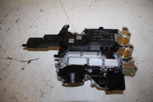 17823619 – 8K9927156B – Steuergerät Automatikkupplung