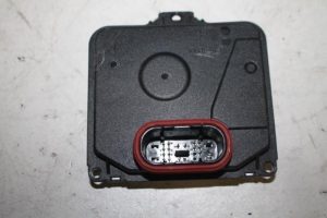 17819017 – 4M0907397B – Computer lighting module