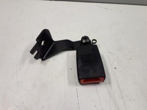 21304827 – 4H08577399B9 – Sicherheitsgurt Schließe links hinten