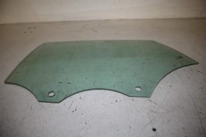 17809197 – 8W8845205 – Portierruit 4Deurs links-achter