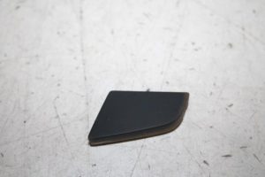 17814298 – 8R08674446PS – Afdekplaat diversen