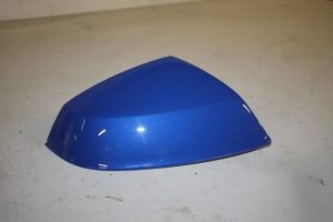 17825787 – 4M0857528 – Spiegelkap rechts