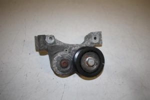 17833346 – 06E903143H – Support (miscellaneous)