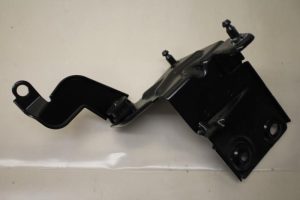 17798220 – 5Q1614235 – Steun (diversen)