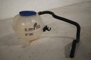 17819789 – 6Q0121407B – Expansievat