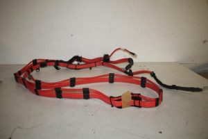 17804778 – 4G0971225H – Cable (miscellaneous)