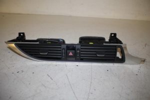 17811108 – 4G2820951G6PS – Luftgitter Armaturenbrett