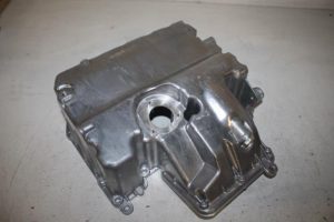 17807427 – 03P103602A – Carterpan