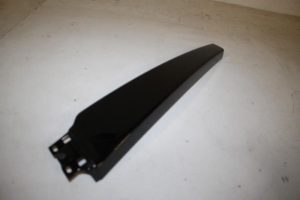 17821955 – 4F0853290AY9B – B-Säule Abdeckkappe