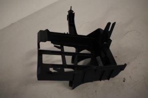 17803439 – 8K1971845 – Support (miscellaneous)