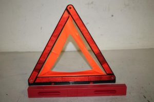 17811367 – 8T0860251 – Gevarendriehoek