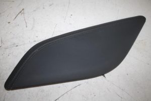 17812151 – 4G086330625D – Cover, miscellaneous