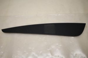 17797345 – 8V1857367A6PS – Speakerkap