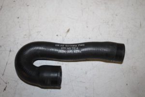 17831319 – 079145712A – Hose (miscellaneous)