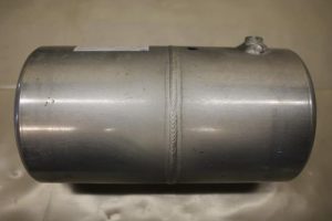 17798399 – 4H0616203D – Air reservoir