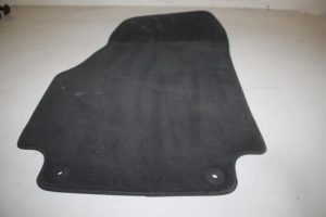 17826125 – 424863691A9AM – Vloerbedekking