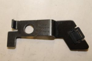 17786226 – 06A971845AB – Steun (diversen)