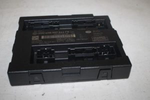 17804690 – 4H0907064FR – Comfort Module