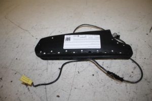 17815943 – 4L0880241B – Airbag Sitz (Sitzplatz)