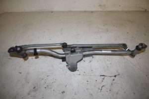 17824328 – 8E1955023E – Wiper motor + mechanism