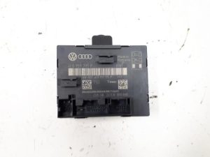 18925268 – 4F0959795P – Centrale Deurvergrendelings Module