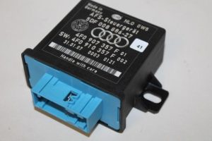 17791469 – 4F0907357F – Computer Verlichting