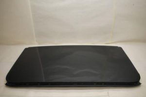 17800565 – 4G9877072A – Schuifdak Glas