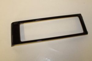 17790143 – 4B0862383M1WV – Sierstrip