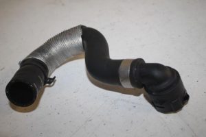 17805549 – 5Q0122073AL – Kühlerschlauch