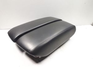 21276509 – 4H0864206C22A – Armlehne