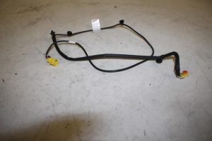 17819676 – 8W0971553 – Cable (miscellaneous)