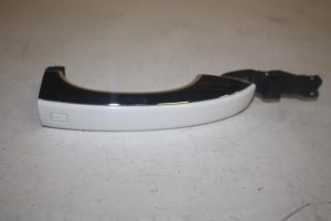 17804053 – 4H0837206B – Portiergreep 4Deurs rechts-voor