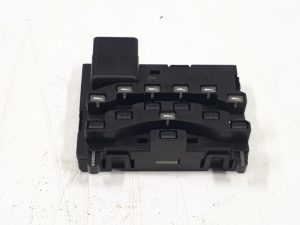 20786637 – 1K0959654 – Stuurhoek sensor