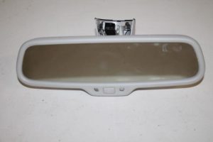 17803123 – 8T0857511ABEP5 – Innenspiegel