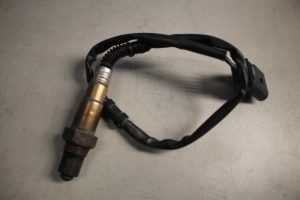17812089 – 06J906262N – Lambda probe