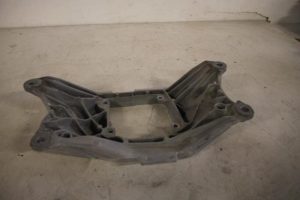 17821342 – 4G0399263R – Support (miscellaneous)