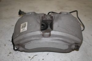 17825348 – 8W0615108D – Bremszange rechts vorne