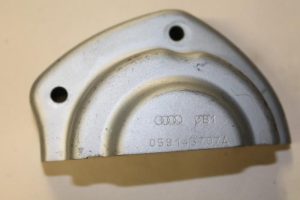 17787153 – 059145707A – Abdeckplatte sonstige