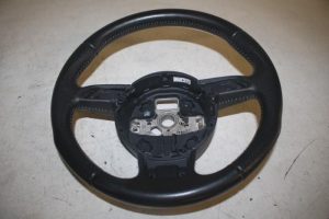 17807330 – 8K0419091CAIXC – Steering wheel