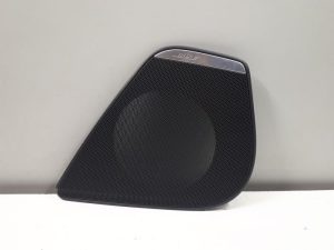 21169971 – 4G0035435A4PK – Speakerkap