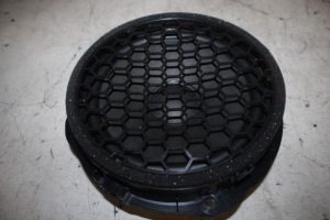 17814732 – 8V0035415B – Lautsprecher