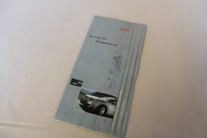 17789765 – 711062003 – Instructie Boekje