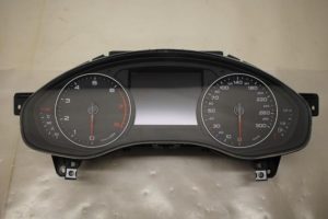 17801122 – 4G8920900E – Instrumentenbrett