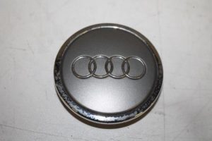 17828858 – 4B0601170A7ZJ – Nabenkappe