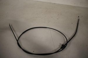 17820215 – 4M1823535C – Motorhaube Kabel