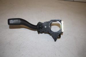 17829981 – 4E0953513A4PK – Combischakelaar Stuurkolom