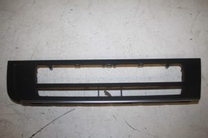 17808194 – 4G1863263C6PS – Afdekplaat diversen