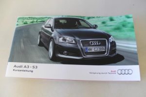 17793095 – 8P40112010 – Instructie Boekje